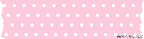 2018海沧中学高一,厦门一中海沧校区入学须知