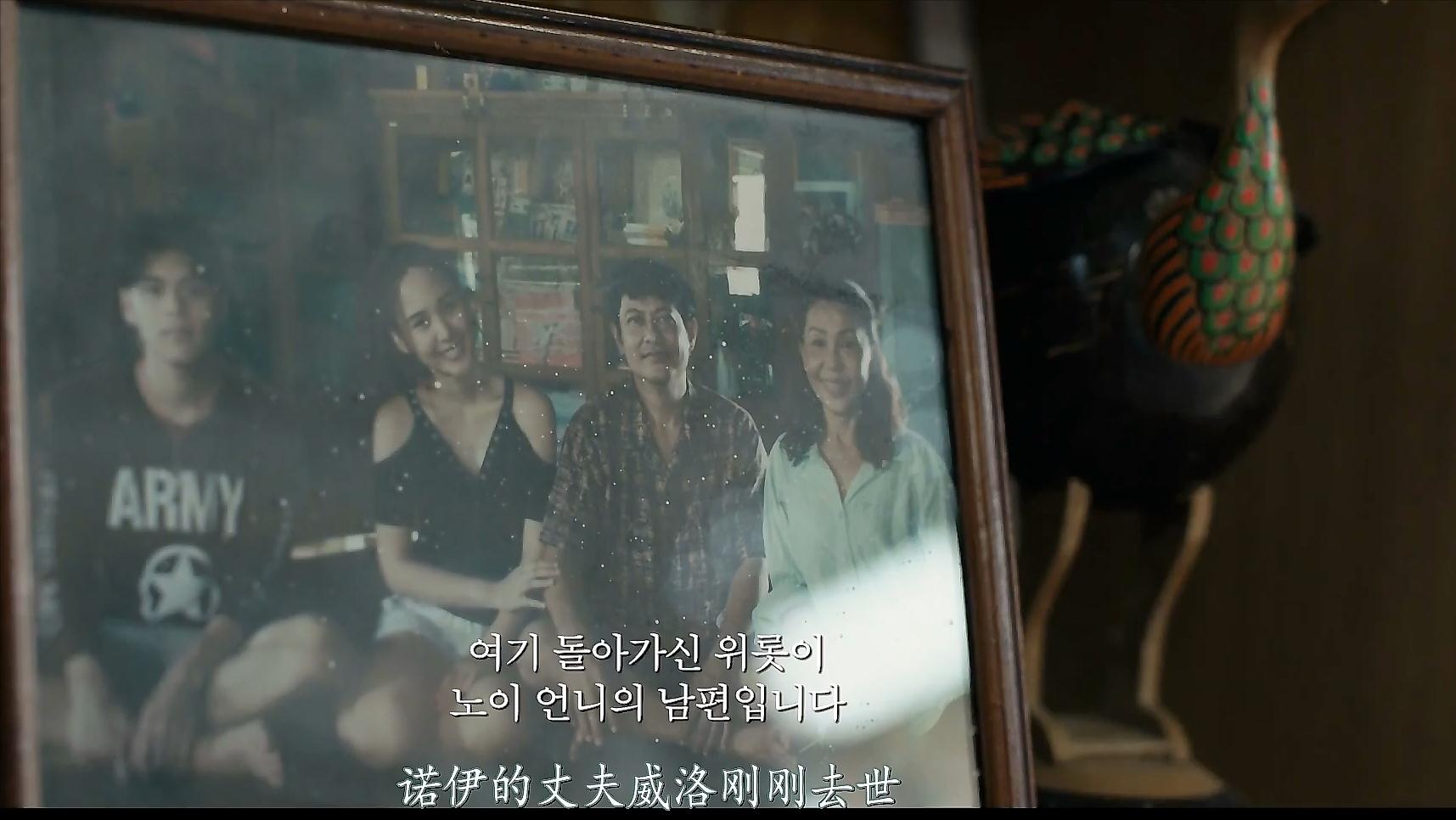 灵媒电影完全版,灵媒电影解说完整版