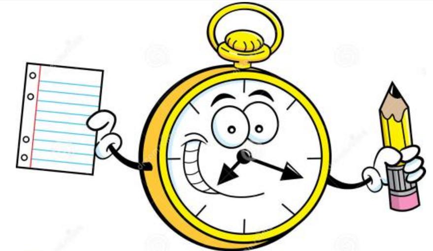 7-14岁孩子提升注意力的12个家庭小妙招,家长用过都说好