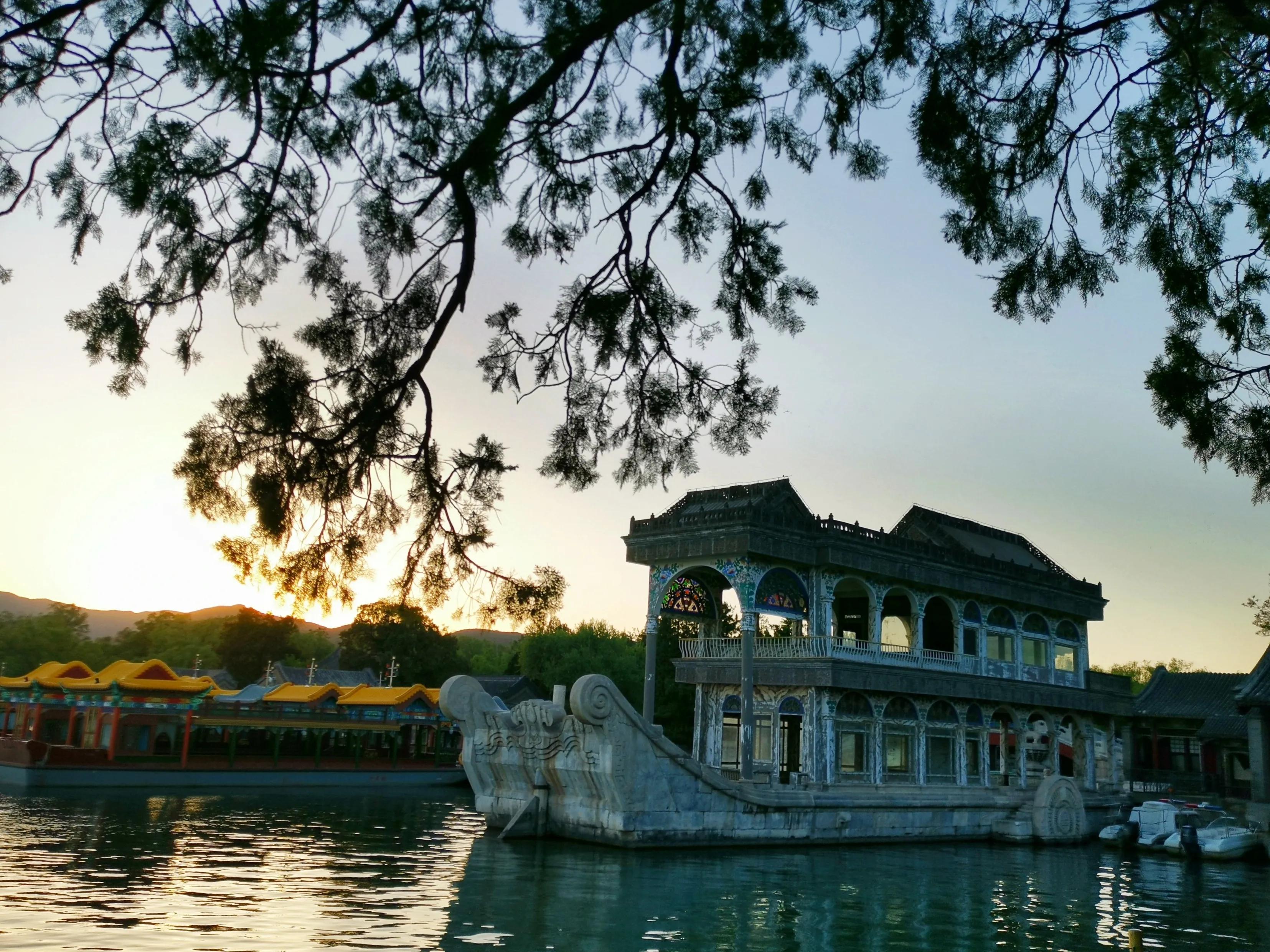 灏戒韩浜斾竴鍋囨湡,灏戒韩浜斾竴