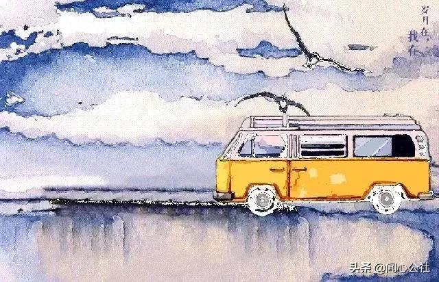 败在过度误在失度成在适度,好在适度误在失度坏在过度下一句