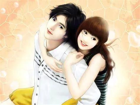 全心全意的爱一个人，真的可以换来真心吗？