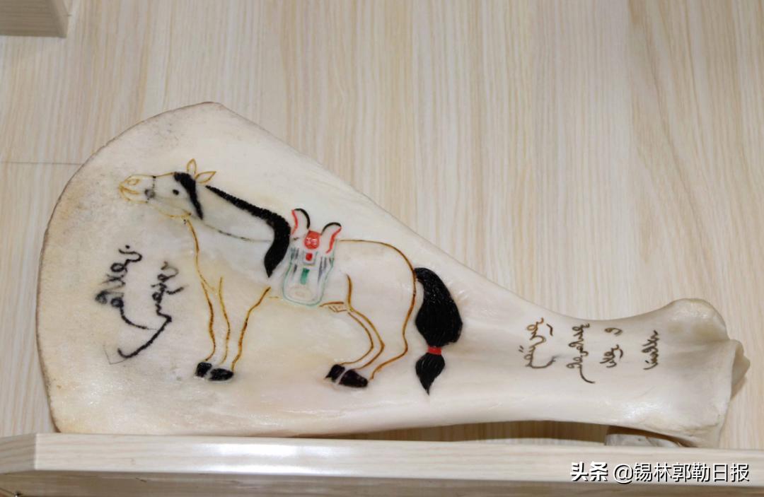 价值3万的马鞍,一套名贵马鞍多少钱