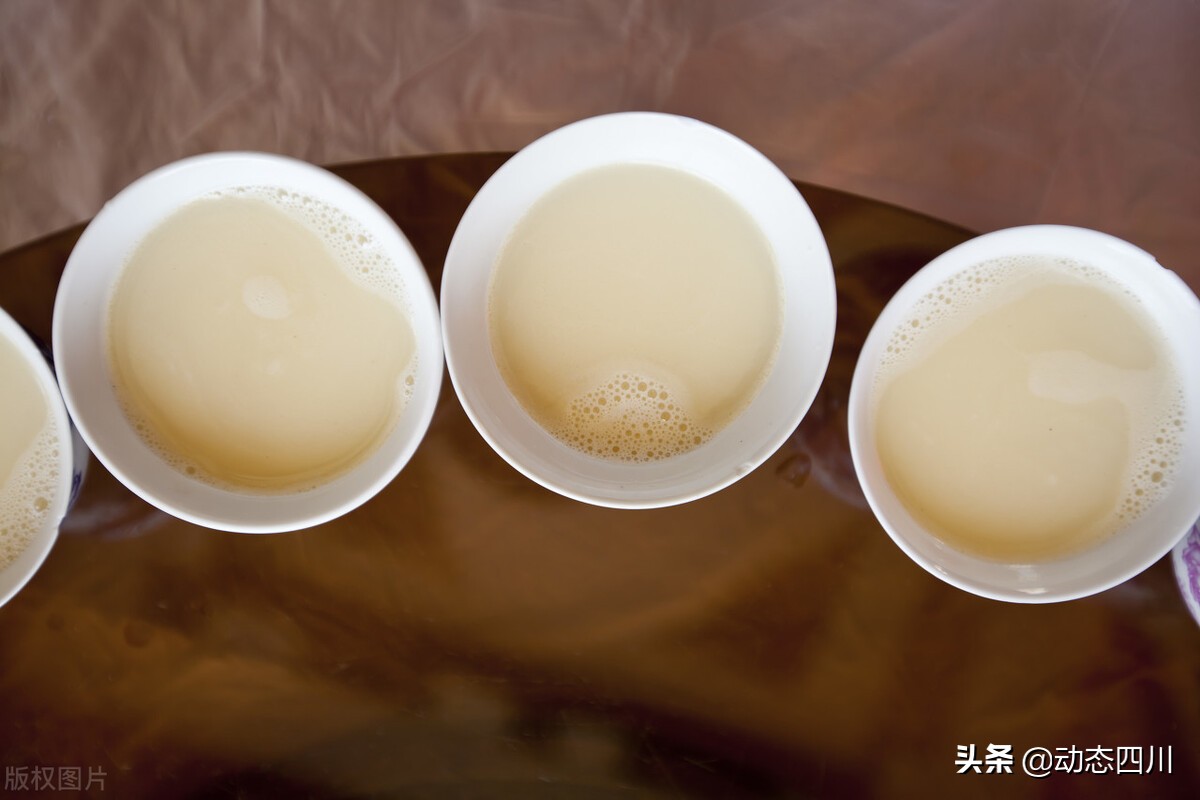 舌尖上的中国四川美食,舌尖上的四川美食