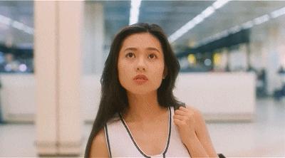 脸大的女生适合哪种脸型,女生脸大的5大特征