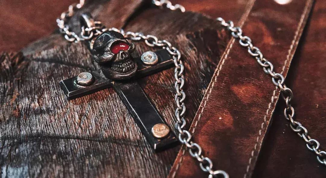 OFFWAYSTOPLIGHT唯一联名款现货十个，抢到就是赚到！