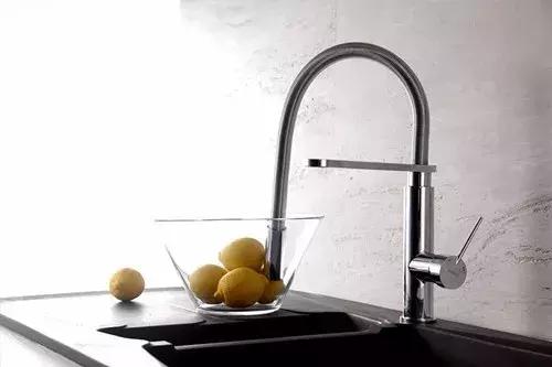 新房入住100个血泪教训,入住后才发现的30条血泪教训