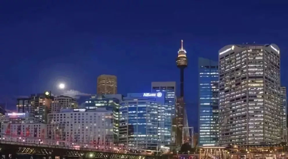 破除资产壁垒，你需要海外房产这道护城河！