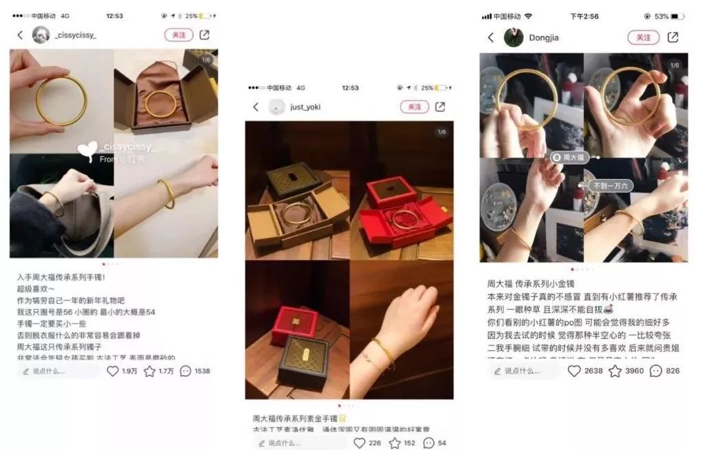 优衣库夏日宝藏必买,优衣库最值得买的配饰