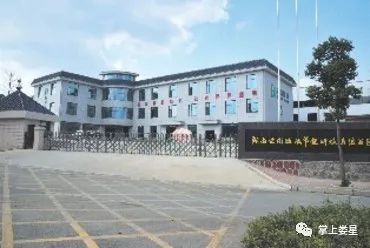 以奋斗之姿推动高质量发展,以奋斗之姿勇立时代潮头