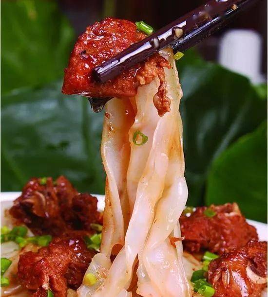 煲仔焗老虎斑正宗做法,潮州橄榄散蒸黄翅鱼做法