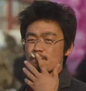 王宝强前脚到前妻家接娃,女友后脚夜会四男,冯清会是马蓉第二吗