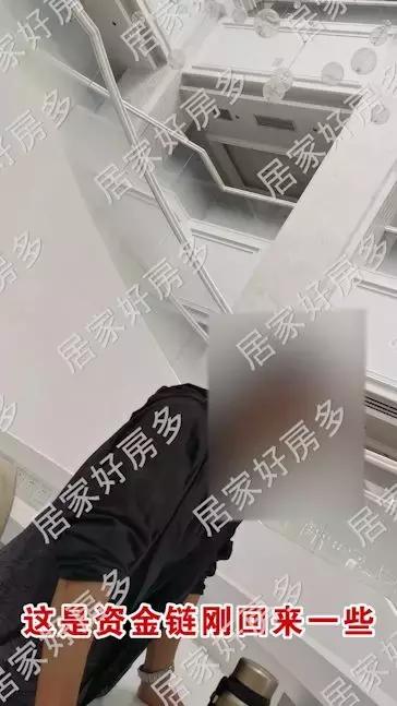 复华未来世界还能复活吗,复华未来世界有狼吗