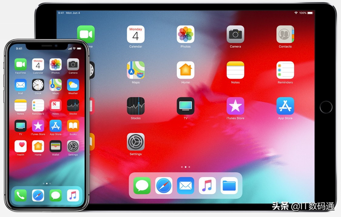 苹果ios17.4开发者预览版beta发布,iOS17.5开发者预览版Beta