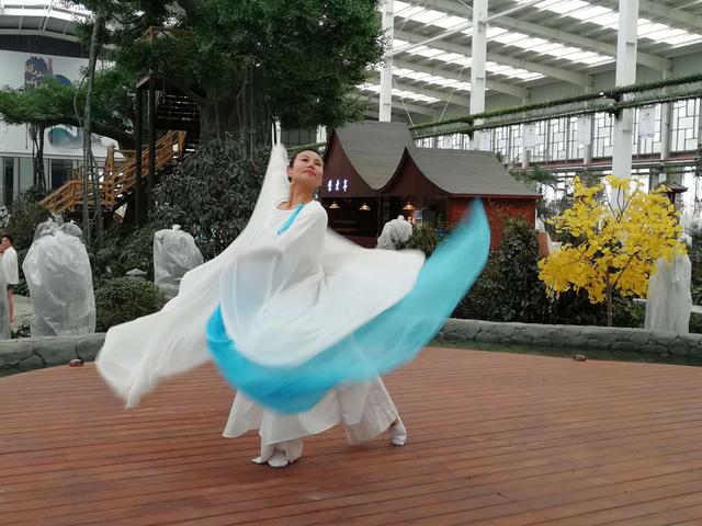 陕菜探秘王东风,陕菜探秘团