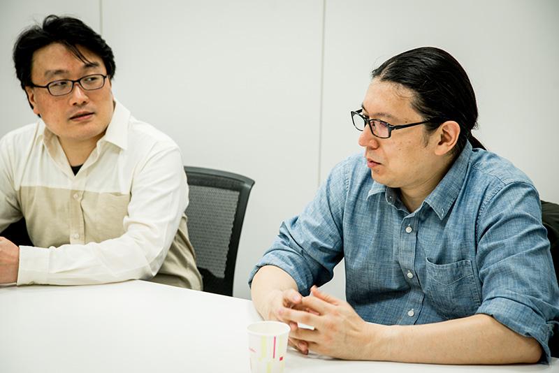 刀剑神域动漫跌落神坛,刀剑神域跌下神坛