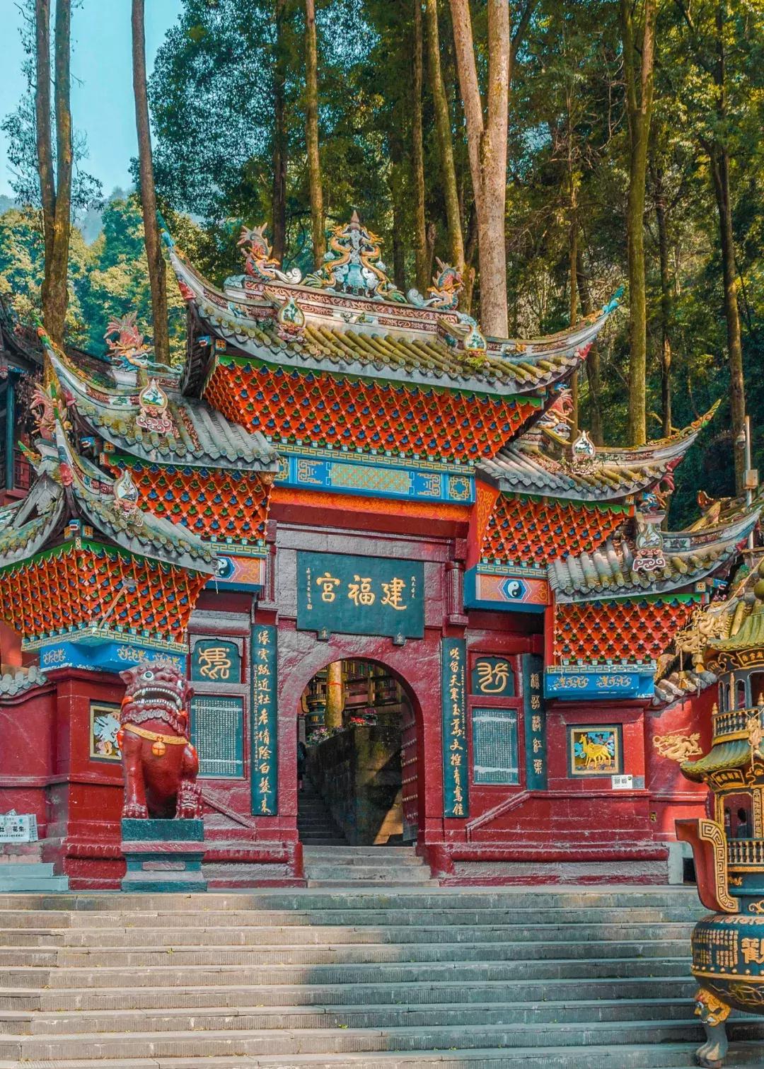 都江堰熊猫发箍,都江堰马尾假发