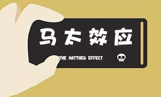 碧桂园销售额千亿,碧桂园销售收入