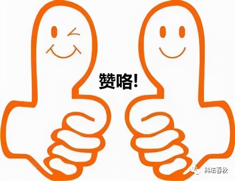 120万一针的抗癌药什么原理,120万一针的抗癌药对血癌有效果吗