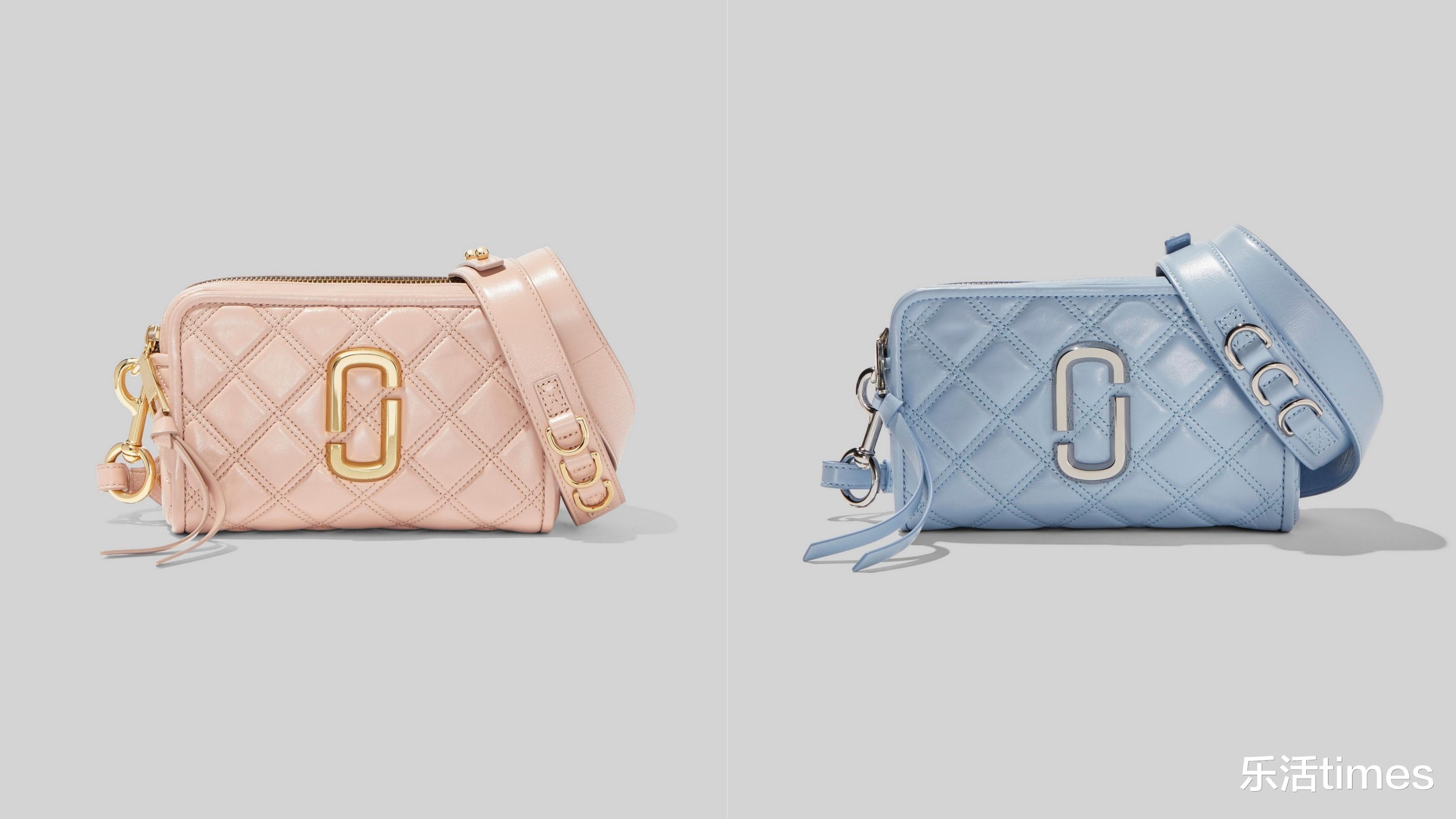 又美丽又简单的母亲节包包,母亲节轻奢包