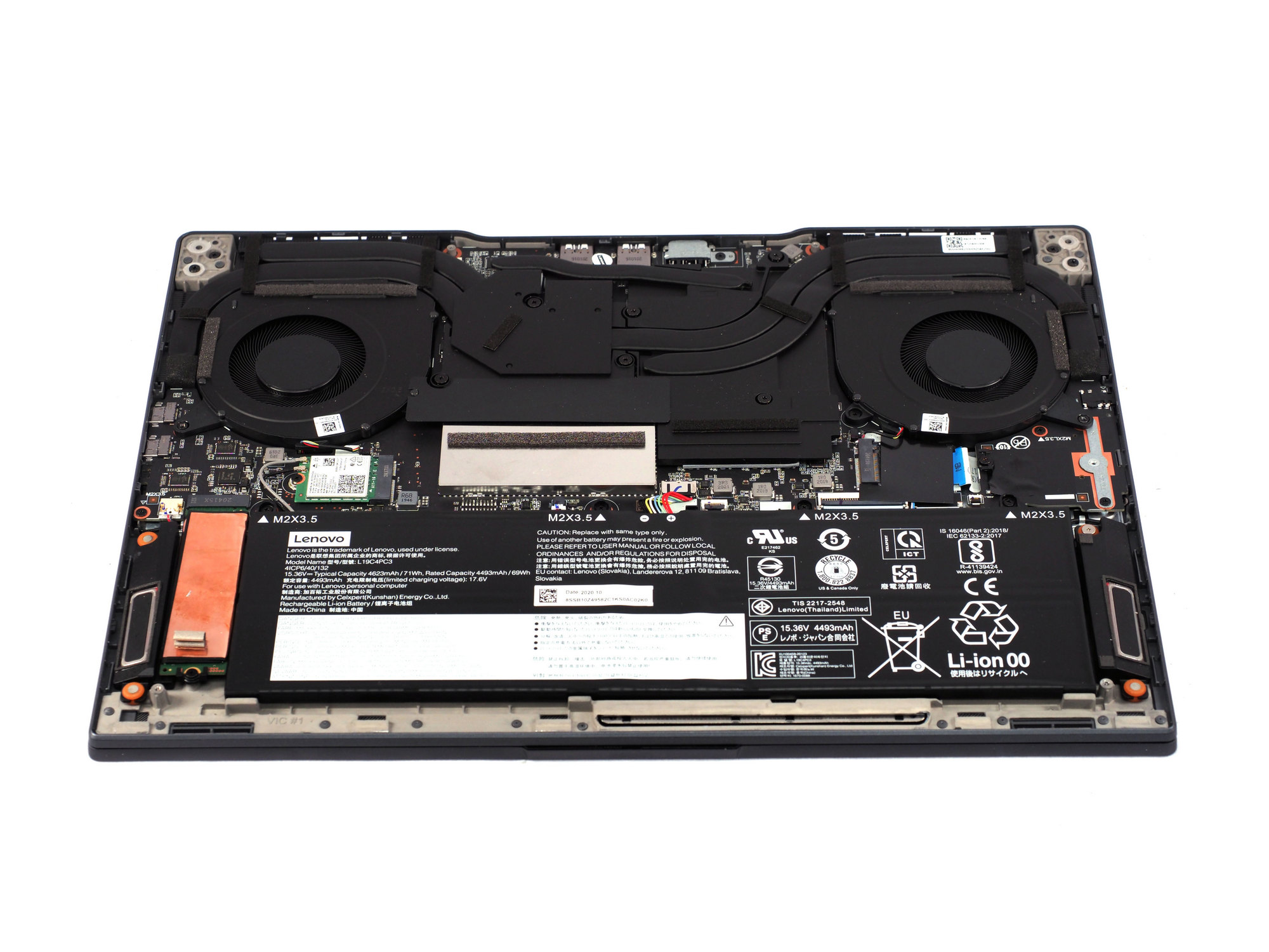 联想拯救者r9000p游戏本全面评测,轻薄电竞本联想拯救者r9000x