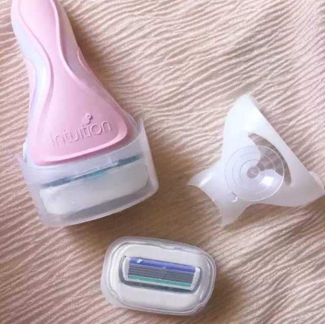 妈妈都安利的夏季好物推荐,十件大家都在用的夏日清凉好物