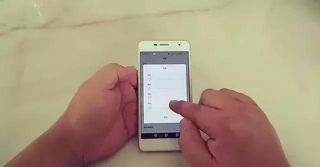 oppo手机音量太小怎么办,手机音量太小怎么办教学视频