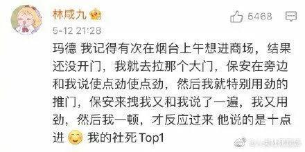 耳背什么症状,耳朵有点耳背怎么办