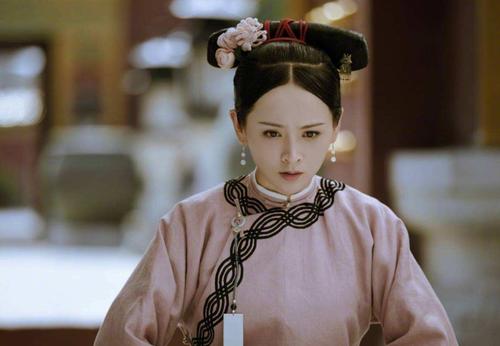 妻子舍不得婢女出嫁,丈夫:我把她收入房中,你们就不用分开了