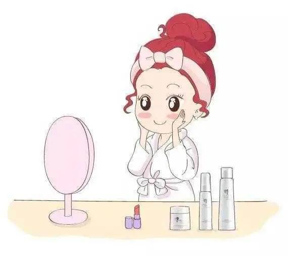 「十堰」痒痒痒！高发季节！竹溪人中招了吗？