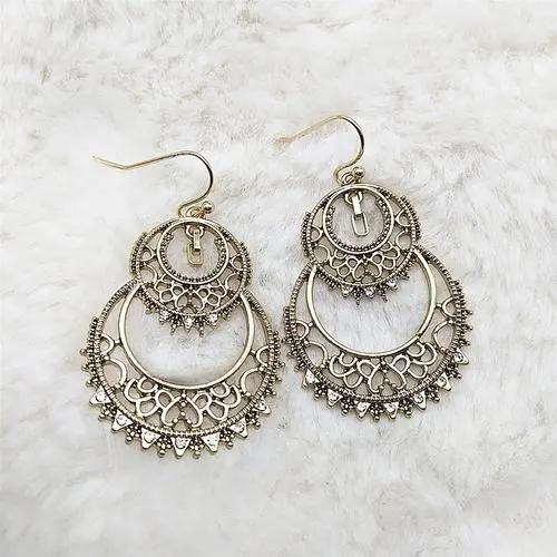 麒麟轩营销,麒麟轩策划公司