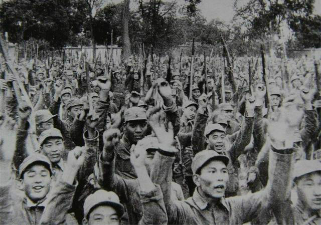 特级战斗英雄隐姓埋名,特级战斗英雄隐姓埋名40年