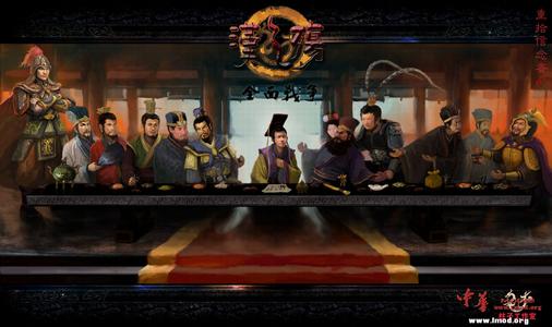 汉之殇需要什么配置,汉之殇玩法视频