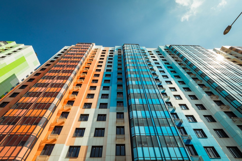 璁捐娆ｈ祻鎴垮瓙,鍒涙剰缇庢湳褰╄櫣鎴垮瓙