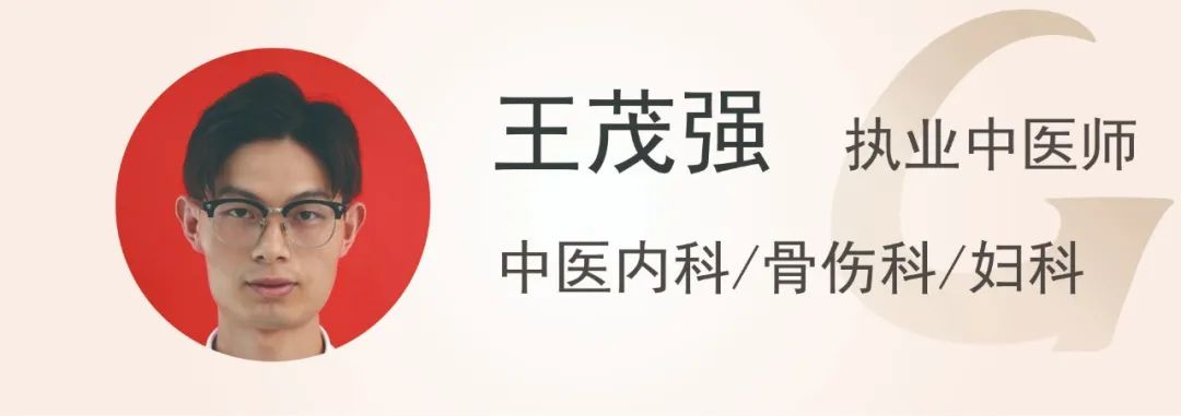 月经总是拖拉不干净什么原因,月经拖拉不干净跟上环有关吗