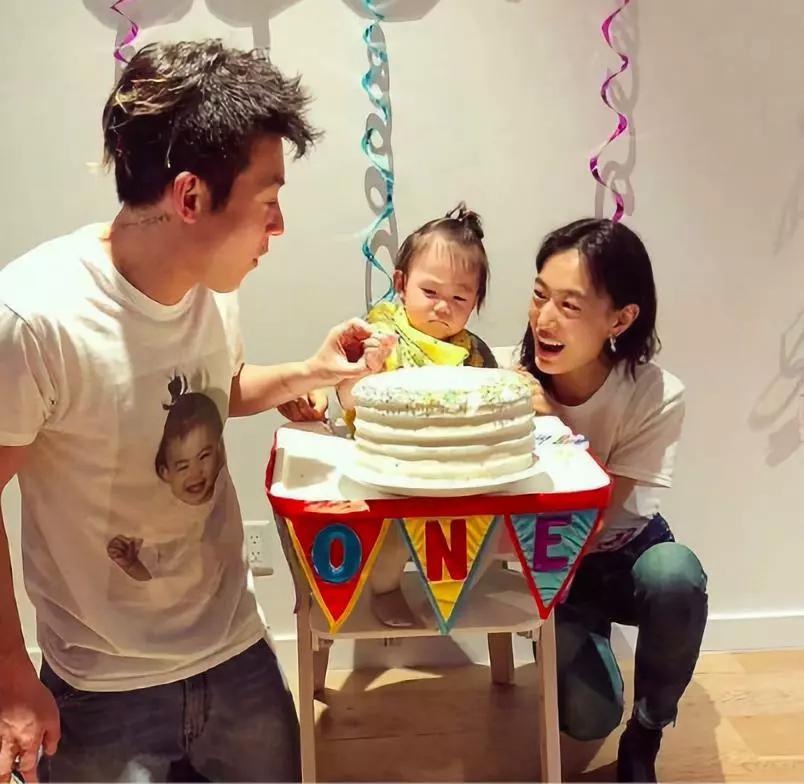 比陈冠希会玩的年轻人，越来越多了