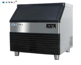 制冰机超时制冰故障怎么解决,制冰机怎么调到最佳制冰模式