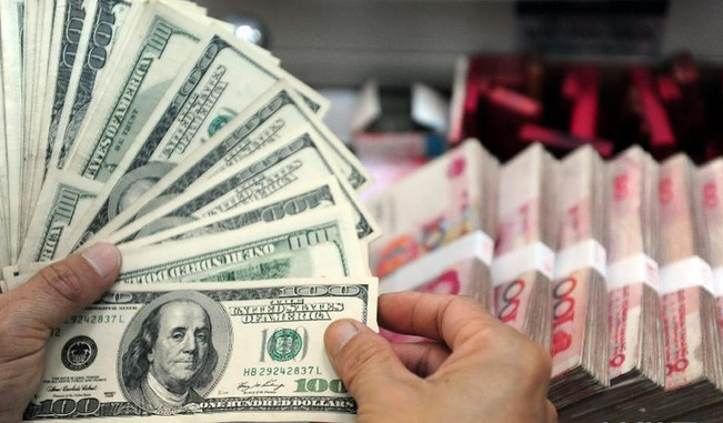 一个月免税额多少,国家免税清单