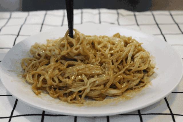 沙县的沙县小吃有蒸饺吗,沙县小吃沙县蒸饺