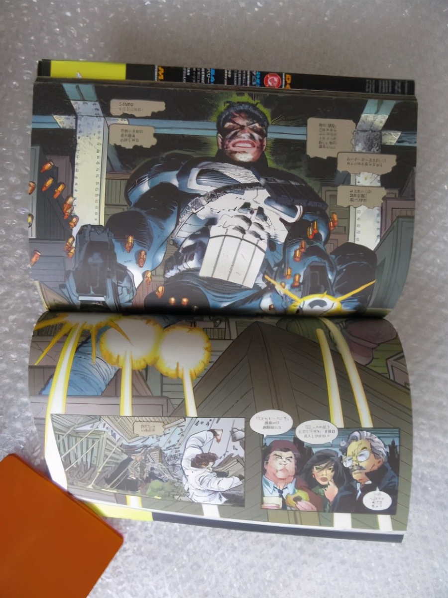 日本街机游戏发展史,日本街机游戏现状