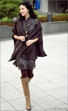 如果觉得衣服不好看怎么搭,实在不会搭配怎么办