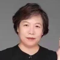 专注顶尖生物医药领域！上海这21位创始人、董事长、CEO等，都毕业于南开大学！