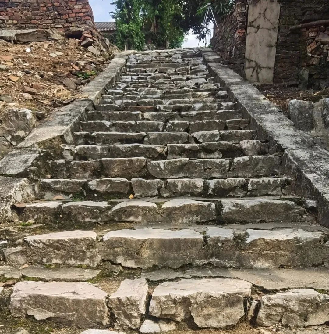 石牌里民宿文旅街区肇庆,肇庆石牌里民宿创意园