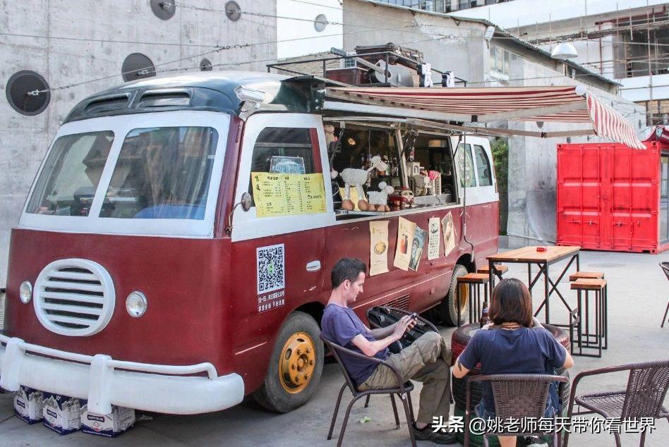 2月旅游灵感,旅游2月攻略最佳自由行