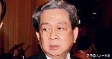 黄氏兄弟富豪排名,黄氏兄弟最有钱的是谁