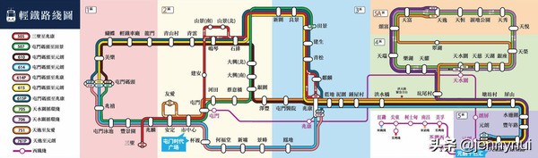 新年网红打卡点创意道具,新年热门打卡点