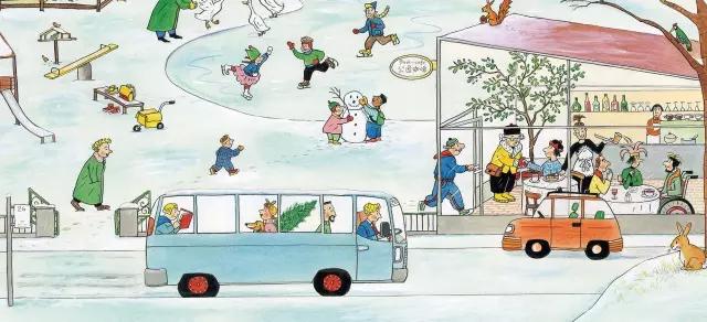 犹太人财商教育案例,孩子的财商教育案例