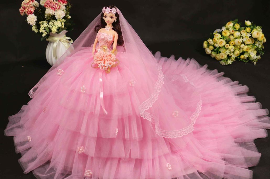 小孩几岁开始性别意识教育,多大孩子开始有性别意识