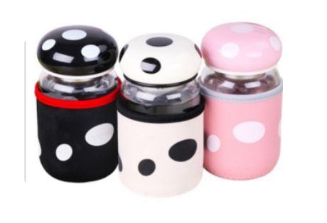 嗨动3周年丨11月29日开始,这里就要被抢空了