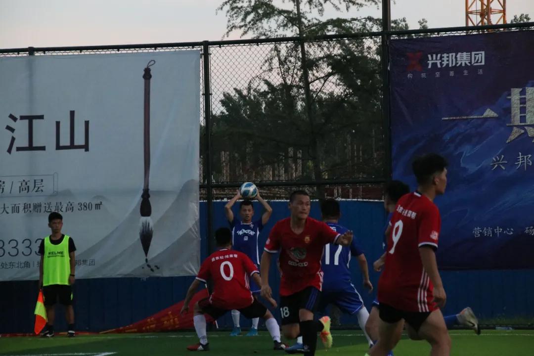 强强联手势不可挡,强强联合势不可挡